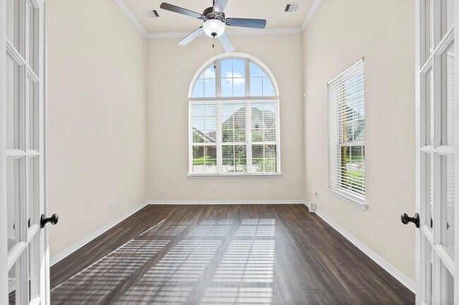 Building Photo - 27967 Arden Trl