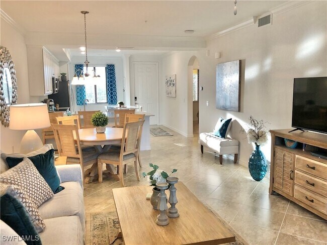 Building Photo - 9596 Trevi Ct