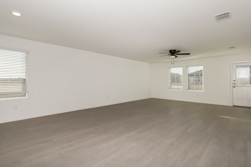 Building Photo - 253 Amy Aly