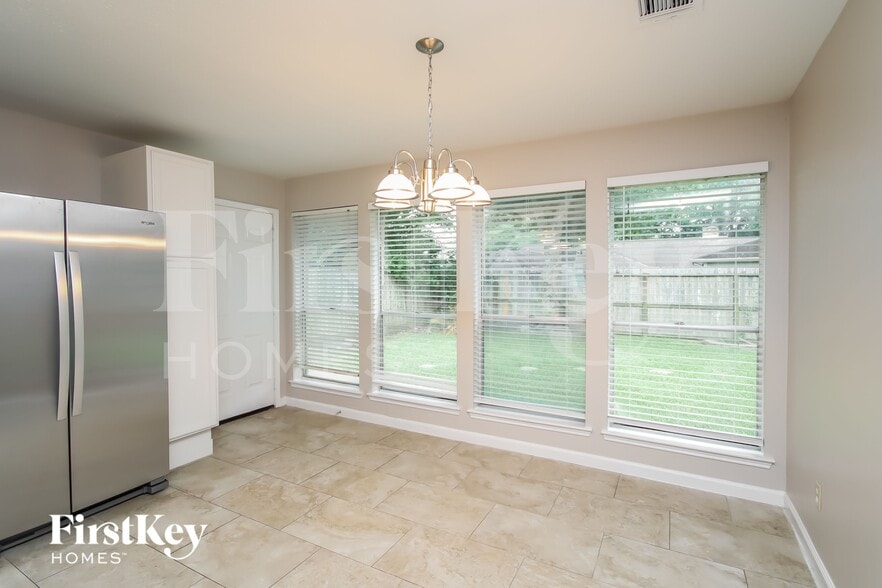 Building Photo - 3618 Quail Meadow Dr