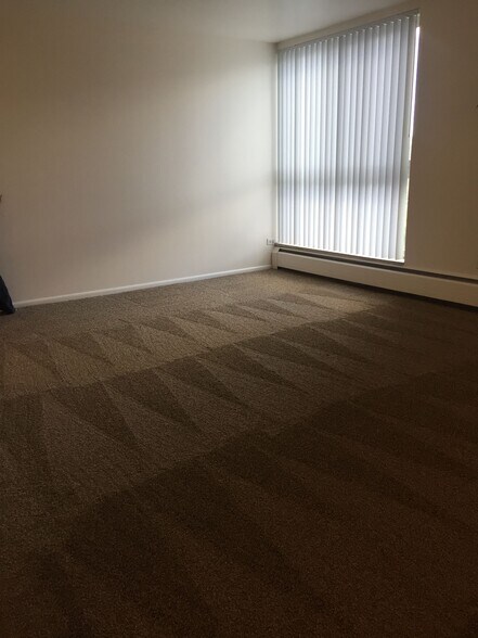 450 sq.ft studio - The Arlington