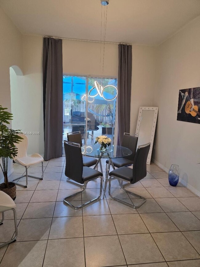 Building Photo - 15764 SW 101st St