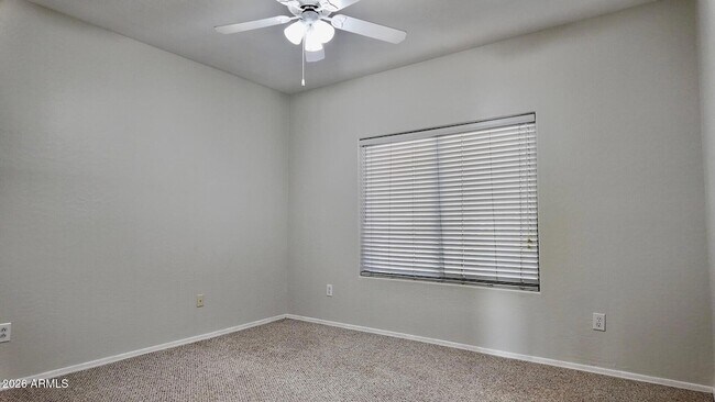 Building Photo - 14624 N 87th Dr