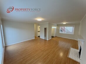 Building Photo - 116 Madrone Ave