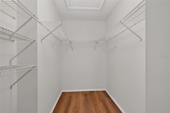 Building Photo - 1053 Sugarberry Trail