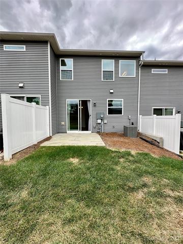 Building Photo - 5840 Clan MacLaine Dr