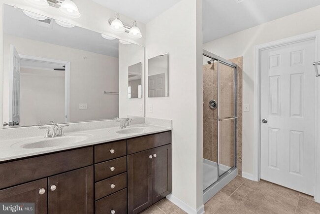 Building Photo - 25222 Briargate Terrace