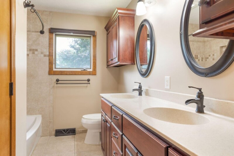 Building Photo - 3047 S Ferguson Ave