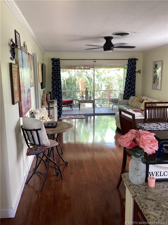 Building Photo - 1900 S Kanner Hwy