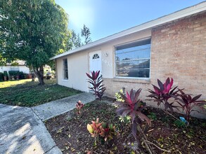 Building Photo - 5928-5930 13th St Ct E