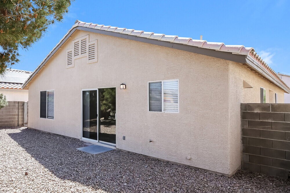 Building Photo - 7308 Young Doe Ave