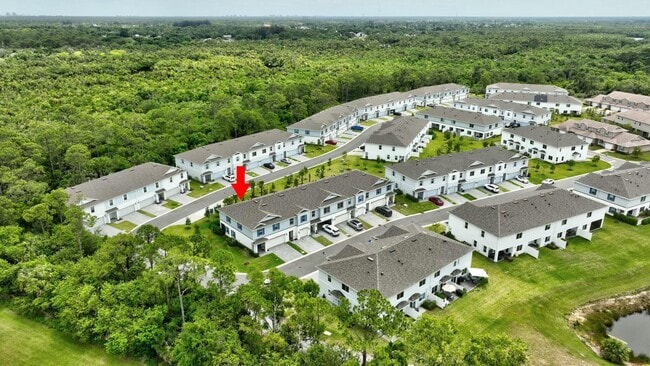 Building Photo - 601 Waters Edge Ln