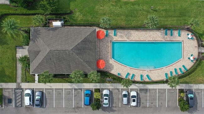 Building Photo - 9109 Fox Sparrow Rd
