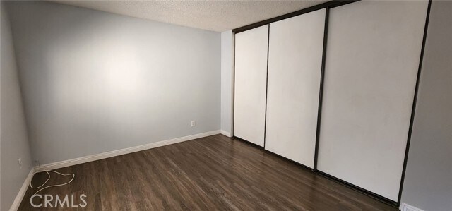 Building Photo - 1170 Loxley Pl