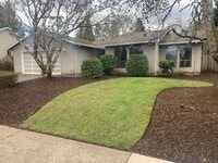 Building Photo - Greenway Single Level!!