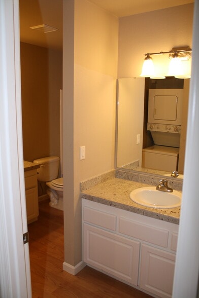 Building Photo - 10232 SE Talbert St