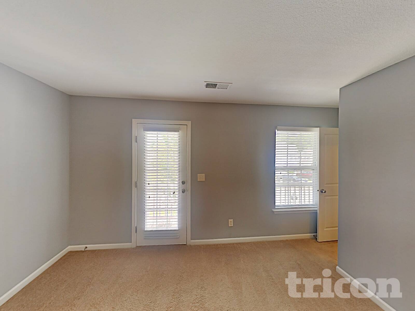 Building Photo - 294 Sunday Silence Ln