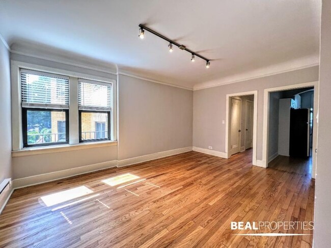 Primary Photo - 0 bedroom in CHICAGO IL 60647
