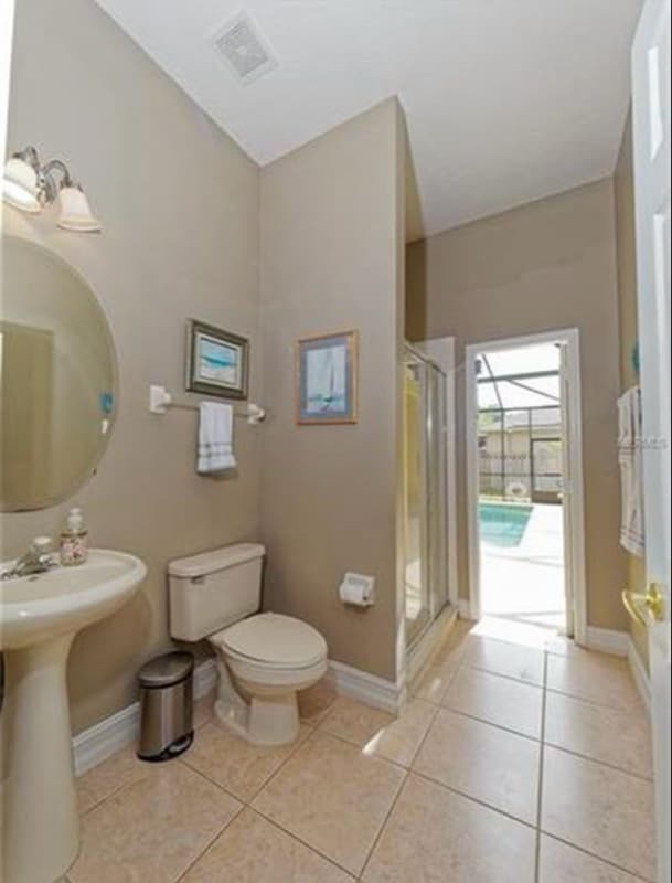 Building Photo - 2858 Palmetto Ridge Point