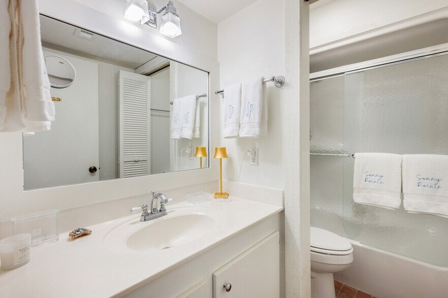 Building Photo - 193 Prospect Point Loop