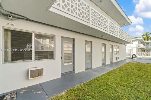 Building Photo - 12655 NE 16th Ave