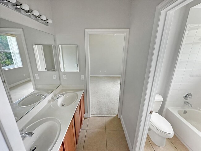 Building Photo - 2770 Regal Pine Trail