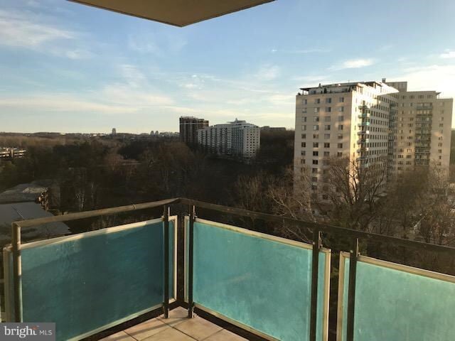 Building Photo - 10500 ROCKVILLE