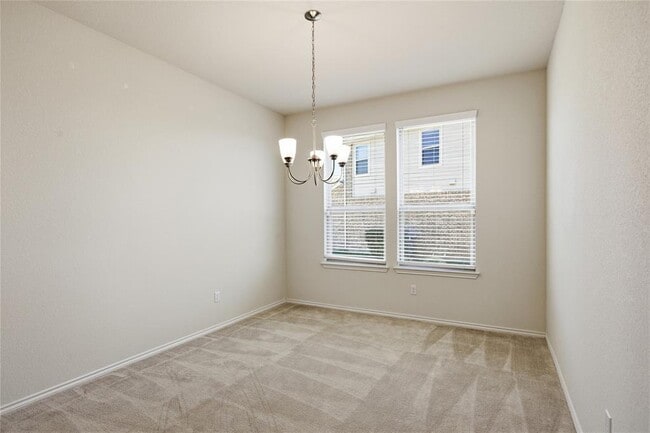 Building Photo - 106 Barley Fork Ln
