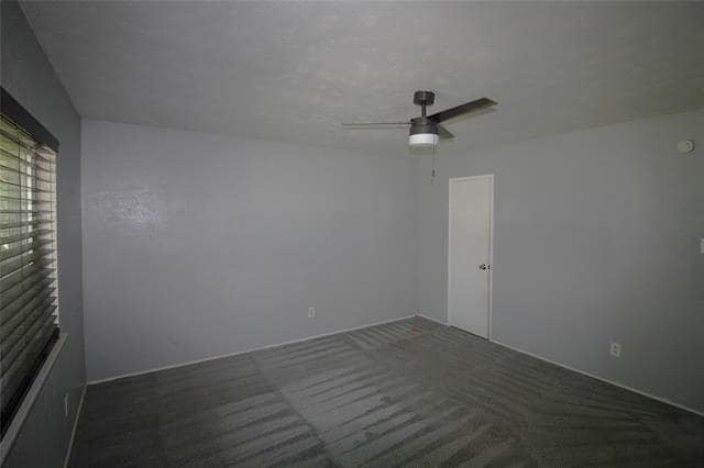 Building Photo - 7309 Ashcrest Ln