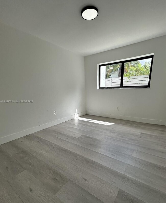 Building Photo - 37 NW 59th St