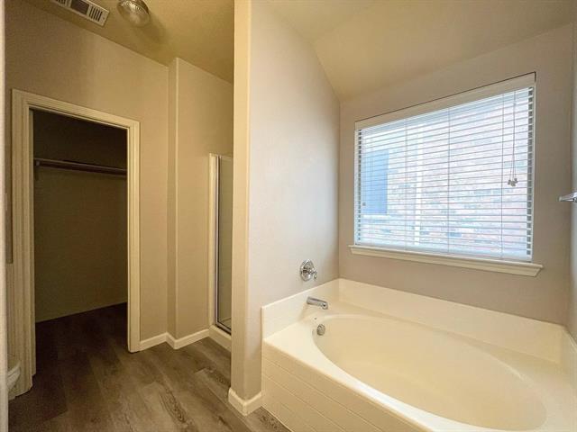 Building Photo - 5101 Blackwood Dr