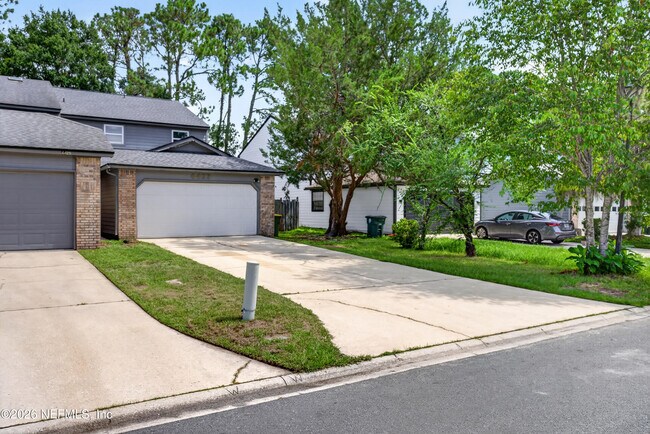 Building Photo - 4427 Millstone Ct