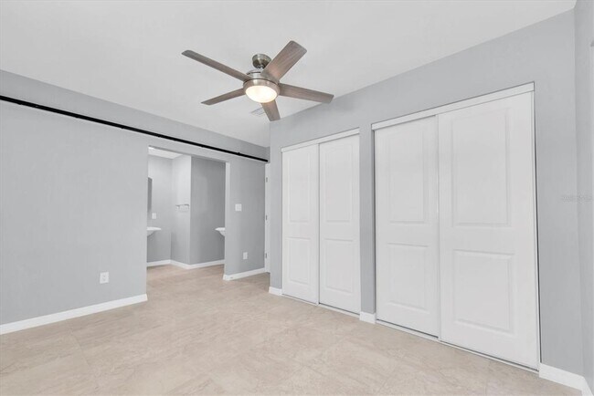 Building Photo - 9020 Gulf Blvd