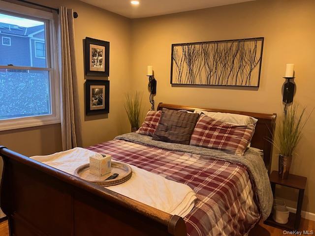 Building Photo - 169 N Manhattan Ave