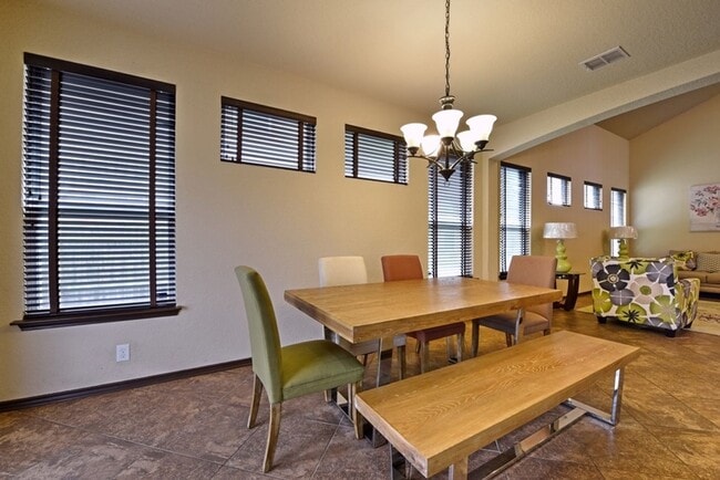 Building Photo - BEAUTIFUL HOME  |  4 BEDS & 3.5 BATHS  |  OFFICE  |  LOFT  |  NEAR 1604 AND 151