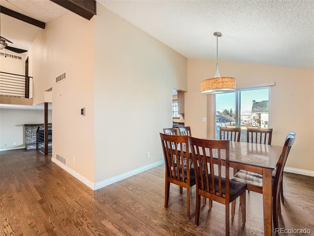 Building Photo - 17829 E Belleview Pl