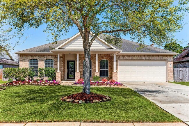 Primary Photo - 6126 Bradford Ln