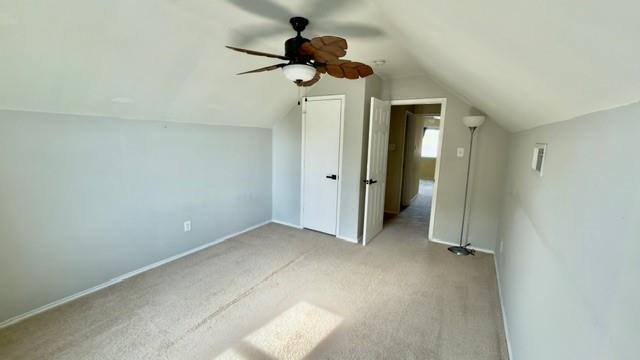 Building Photo - 2012 Cardinal Ln