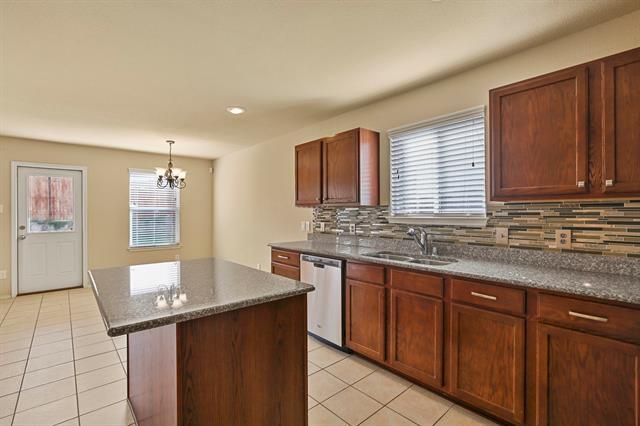 Building Photo - 1433 Willoughby Way