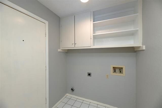 Building Photo - 2523 Cattail Ct