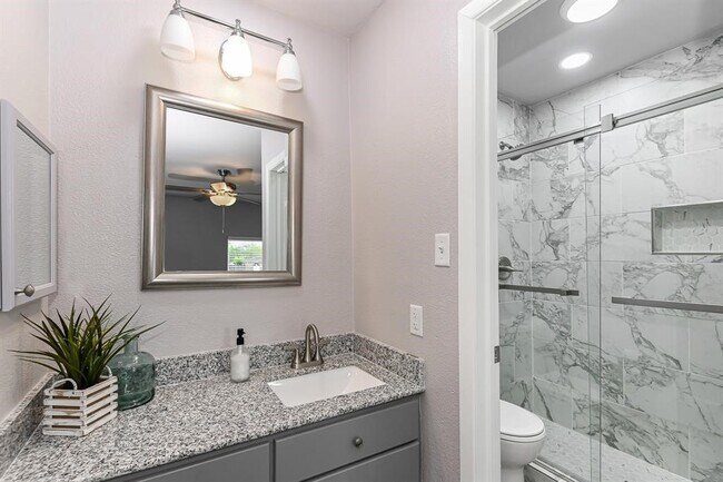 Building Photo - 11306 Bateau Ct