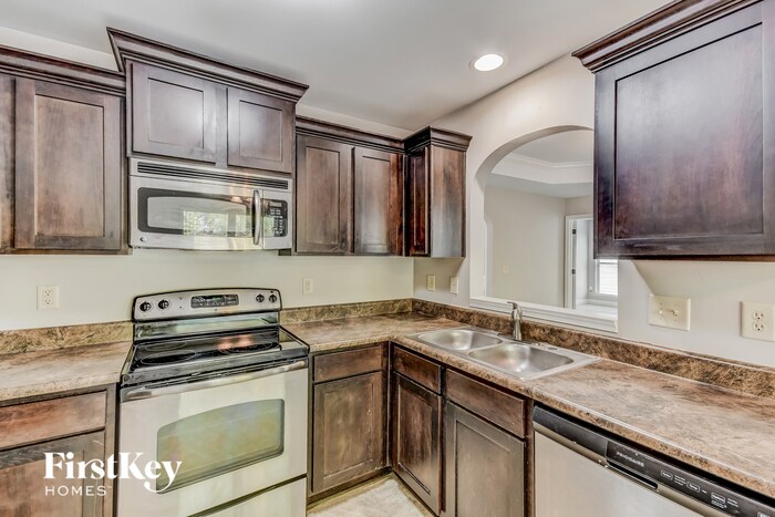 Building Photo - 1114 Emerald Ridge Dr