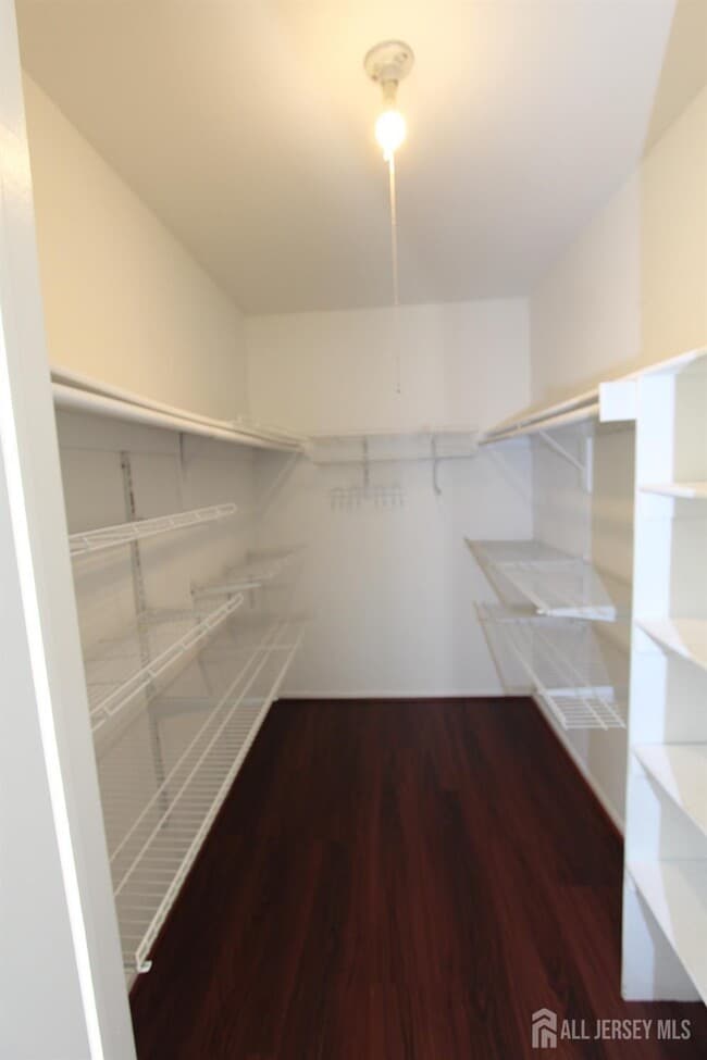 Building Photo - 8201 Tamarron Dr