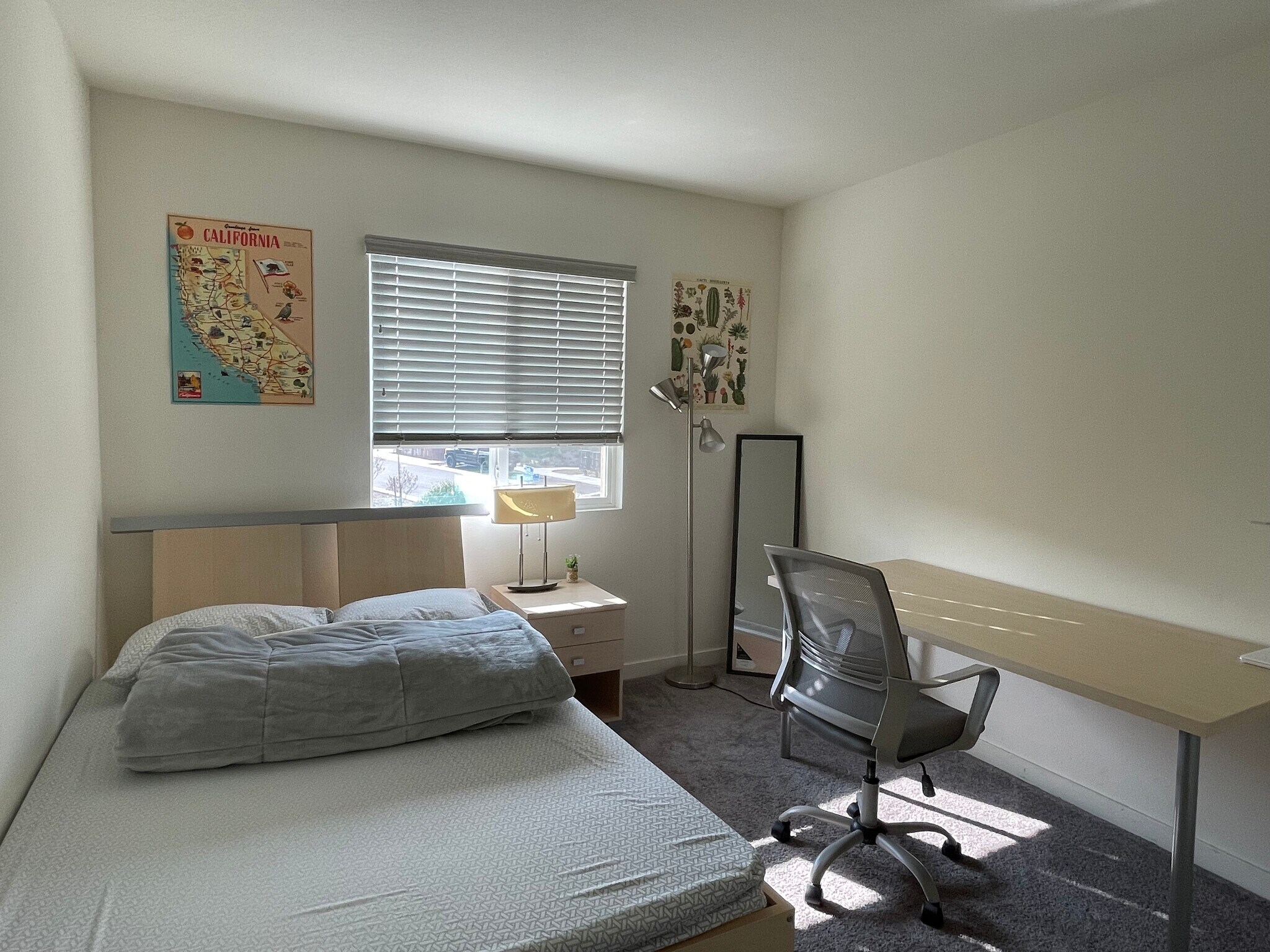 Building Photo - 27474 Basalt Way