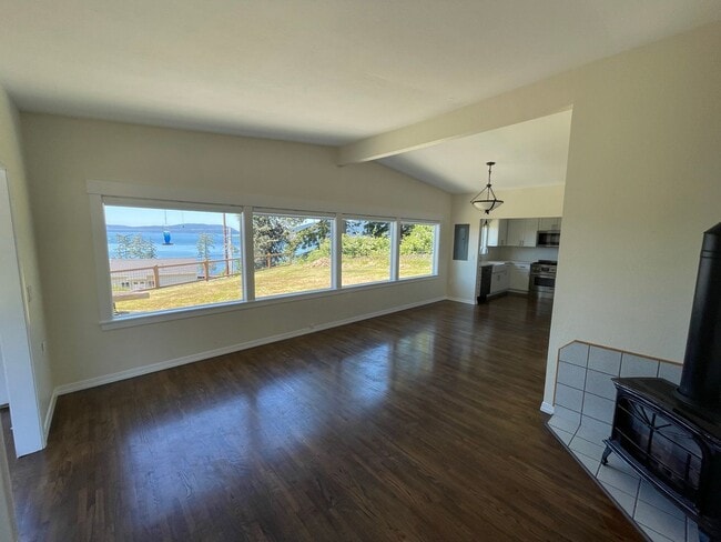 Building Photo - 4314 Eagle View Ct