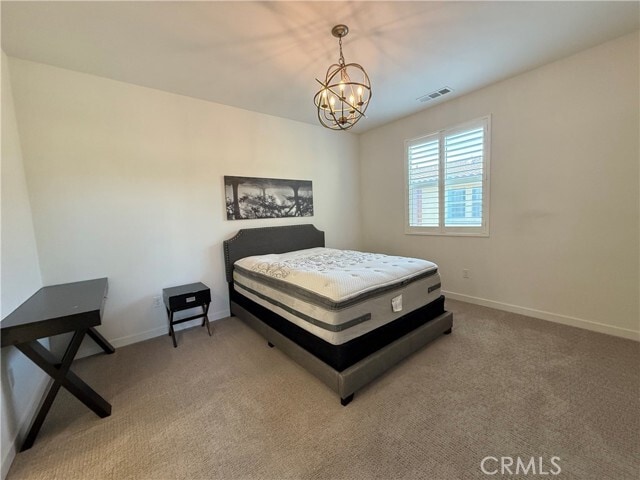 Building Photo - 20992 Cornerstone Dr