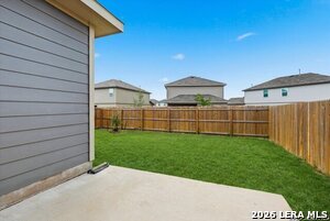 Building Photo - 714 Corbin Bnd