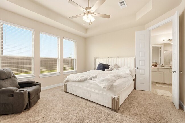 Building Photo - 26031 Horizon Star Ln