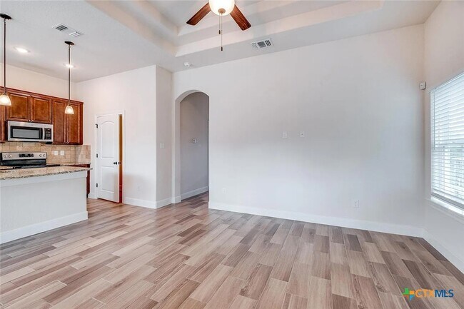 Building Photo - 3133 Puter Creek Rd