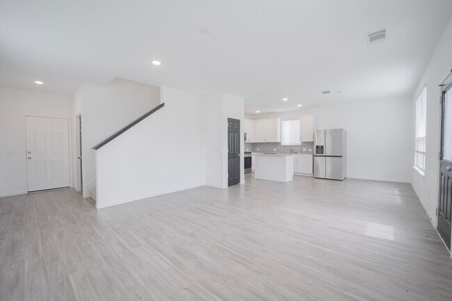 Building Photo - 10622 Cashew Run Ln